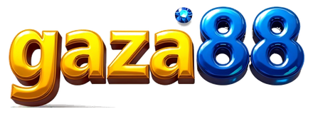 gaza88