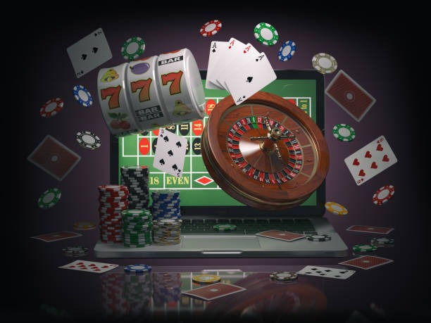 Gaza88 French Roulette table layout on mobile phone with betting grid