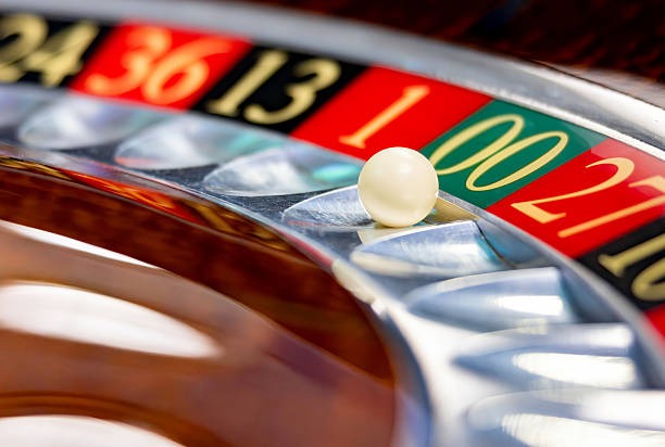 Free Play Game 